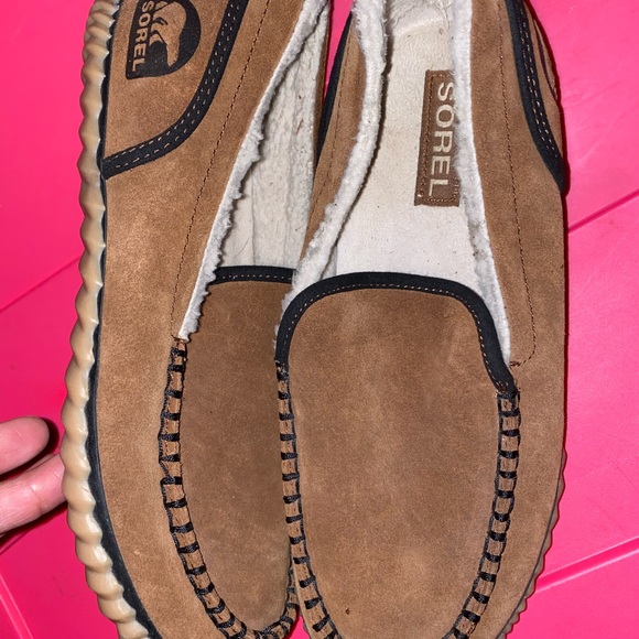 COPY - Men’s Sorel - Picture 3 of 6